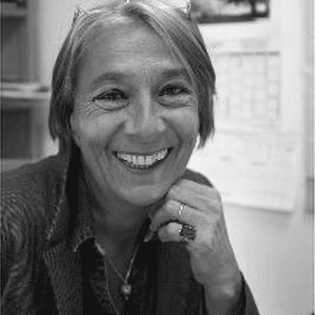 Dominique Jacques-Jouvenot