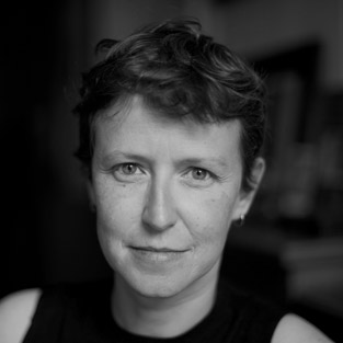 Laëtita Ogorzelec-Guinchard