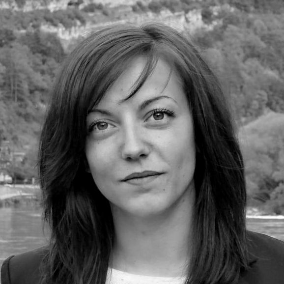 Maylis Sposito-Tourier